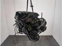  Двигатель (ДВС) Land Rover Freelander 1 1998-2006 21315118 #1