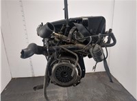  Двигатель (ДВС) Land Rover Freelander 1 1998-2006 21315118 #9