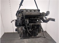  Двигатель (ДВС) Land Rover Freelander 1 1998-2006 21315118 #10