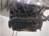  Двигатель (ДВС) Land Rover Freelander 1 1998-2006 21315118 #12