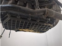  Двигатель (ДВС) Land Rover Freelander 1 1998-2006 21315118 #13