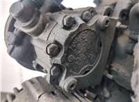  Двигатель (ДВС) Land Rover Freelander 1 1998-2006 21315118 #14