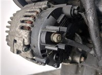  Двигатель (ДВС) Land Rover Freelander 1 1998-2006 21315118 #15