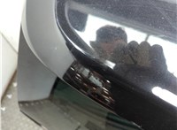  Замок багажника Volkswagen Touareg 2006-2010 11887177 #2