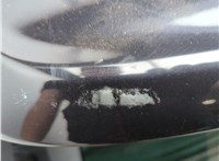  Замок багажника Volkswagen Touareg 2006-2010 11887177 #3