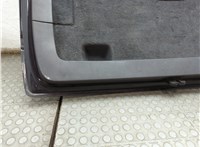  Замок багажника Volkswagen Touareg 2006-2010 11887177 #5