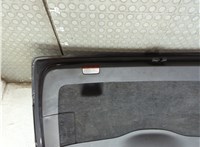  Замок багажника Volkswagen Touareg 2006-2010 11887177 #6