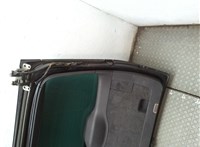  Замок багажника Volkswagen Touareg 2006-2010 11887177 #7