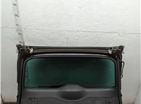  Замок багажника Volkswagen Touareg 2006-2010 11887177 #8