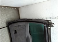  Замок багажника Volkswagen Touareg 2006-2010 11887177 #9