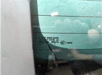  Замок багажника Volkswagen Touareg 2006-2010 11887177 #10