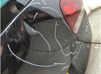  Замок багажника Volkswagen Touareg 2006-2010 11887177 #13