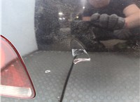  Замок багажника Volkswagen Touareg 2006-2010 11887177 #14