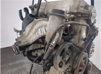  Двигатель (ДВС) Toyota Yaris Verso 1999-2006 21315163 #2