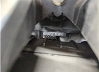  Двигатель (ДВС) Toyota Yaris Verso 1999-2006 21315163 #3