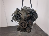  Двигатель (ДВС) Toyota Yaris Verso 1999-2006 21315163 #1