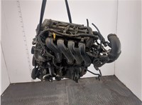  Двигатель (ДВС) Toyota Yaris Verso 1999-2006 21315163 #5