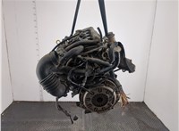  Двигатель (ДВС) Toyota Yaris Verso 1999-2006 21315163 #6