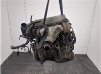  Двигатель (ДВС) Toyota Yaris Verso 1999-2006 21315163 #7