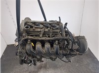  Двигатель (ДВС) Toyota Yaris Verso 1999-2006 21315163 #8