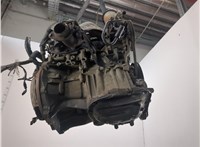  Двигатель (ДВС) Toyota Yaris Verso 1999-2006 21315163 #9