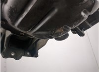  Двигатель (ДВС) Toyota Yaris Verso 1999-2006 21315163 #10