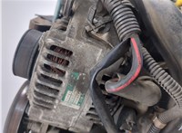  Двигатель (ДВС) Toyota Yaris Verso 1999-2006 21315163 #11