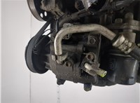  Двигатель (ДВС) Toyota Yaris Verso 1999-2006 21315163 #12