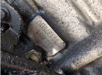  Клапан рециркуляции газов (EGR) Peugeot 207 2006-2015 11887208 #4