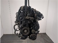  Клапан рециркуляции газов (EGR) Peugeot 207 2006-2015 11887208 #1