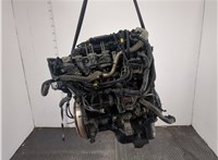  Клапан рециркуляции газов (EGR) Peugeot 207 2006-2015 11887208 #6