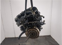  Клапан рециркуляции газов (EGR) Peugeot 207 2006-2015 11887208 #7