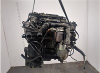  Клапан рециркуляции газов (EGR) Peugeot 207 2006-2015 11887208 #8