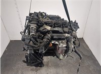  Клапан рециркуляции газов (EGR) Peugeot 207 2006-2015 11887208 #9