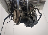  Клапан рециркуляции газов (EGR) Peugeot 207 2006-2015 11887208 #10