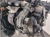  Клапан рециркуляции газов (EGR) Peugeot 207 2006-2015 11887208 #11