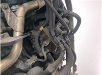  Клапан рециркуляции газов (EGR) Peugeot 207 2006-2015 11887208 #12