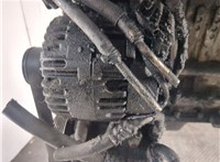  Клапан рециркуляции газов (EGR) Peugeot 207 2006-2015 11887208 #13