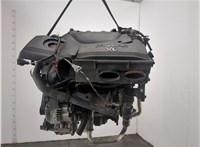  Двигатель (ДВС) Jaguar X-Type 2001-2009 21315292 #8