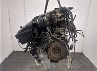  Двигатель (ДВС) Jaguar X-Type 2001-2009 21315292 #9