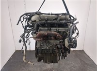  Двигатель (ДВС) Jaguar X-Type 2001-2009 21315292 #10