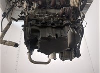  Двигатель (ДВС) Jaguar X-Type 2001-2009 21315292 #11
