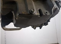  Двигатель (ДВС) Jaguar X-Type 2001-2009 21315292 #12