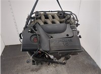  Двигатель (ДВС) Jaguar X-Type 2001-2009 21315292 #13