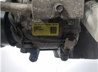  Двигатель (ДВС) Jaguar X-Type 2001-2009 21315292 #15