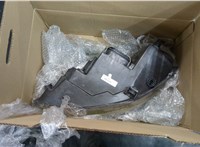  Фара (передняя) Seat Altea 2004-2015 21315349 #2