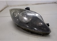  Фара (передняя) Seat Altea 2004-2015 21315349 #1