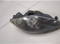  Фара (передняя) Seat Altea 2004-2015 21315349 #3