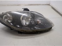  Фара (передняя) Seat Altea 2004-2015 21315349 #4