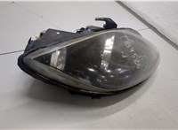  Фара (передняя) Seat Altea 2004-2015 21315349 #5